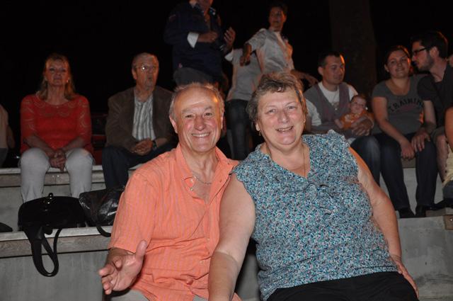 min 2014 06 07 alfortville 171